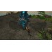 Sacred 2 Remaster (PS5), 139212, Другие